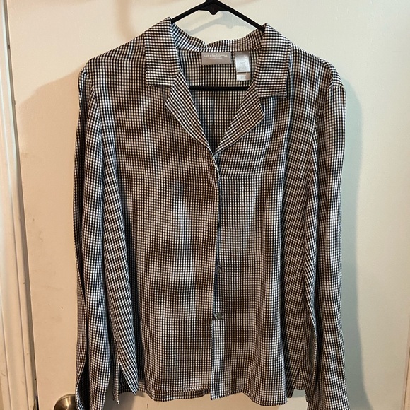 Official NFL Seahawks Jersey size Medium.  With matching tights medium. - Picture 15 of 16